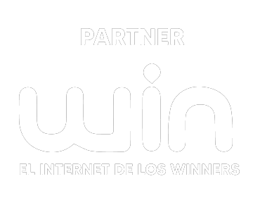 WIN Logo