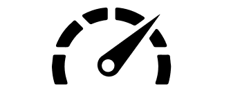 Mbps