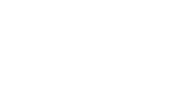 Win Logo