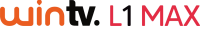 wintv-l1nopremium- wintv-l1nopremium-
