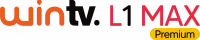 wintv-l1premium wintv-l1premium